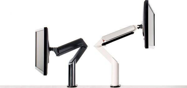 knoll-sapper-4