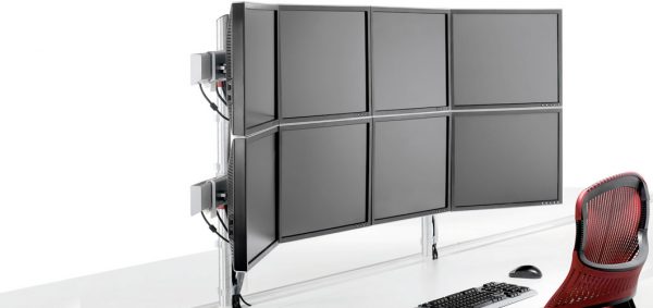 knoll-sapper-5