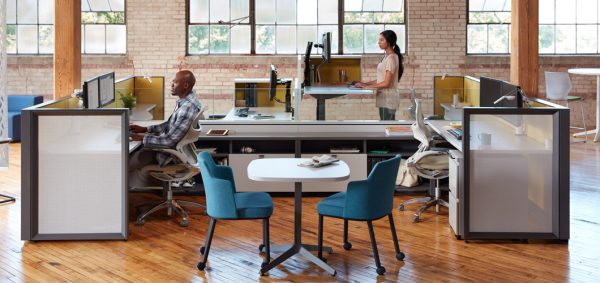 tone-height-adjustable-tables-hero