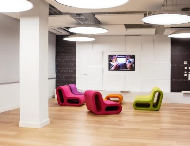 MicrosoftofficeWarsaw7