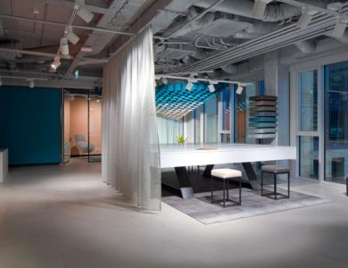 VesconofficeWarsaw3