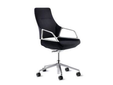 Wilkhahn-Graph-chair