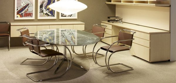 knoll-Ludwig-Mies-van-der-Rohe-Mr-Chair-3