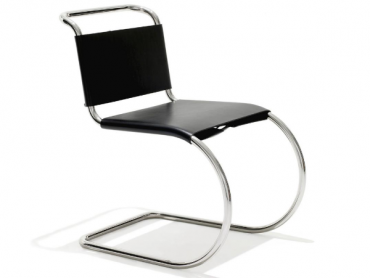 knoll-Ludwig-Mies-van-der-Rohe-Mr-Chair