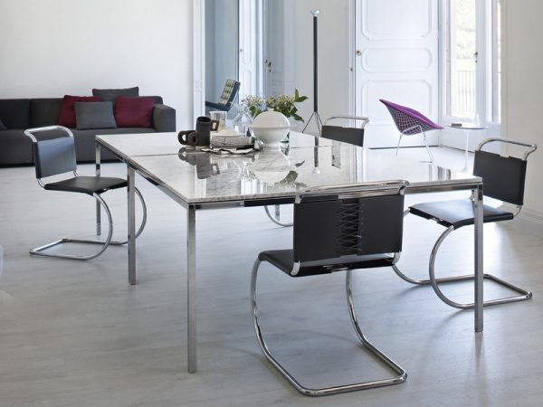knoll-Ludwig-Mies-van-der-Rohe-Mr-Chair-4