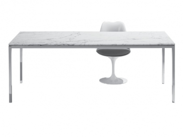 knoll-florence-dining-table-1