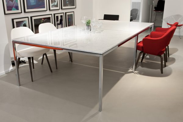 knollFlorence-Knoll-Table-2-1