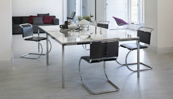 knollFlorence-Knoll-Table-5