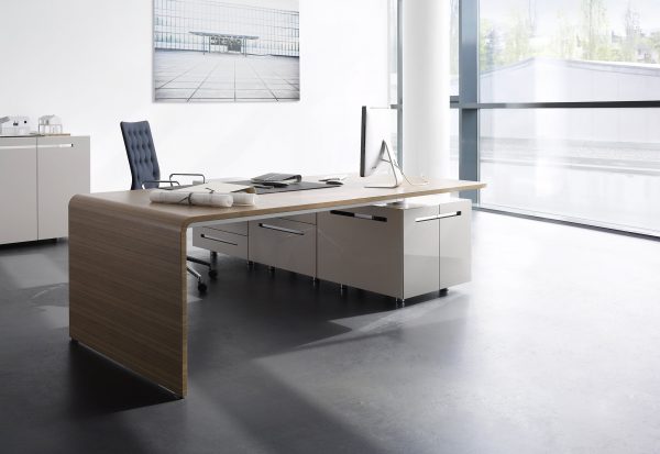 lane-desk-6