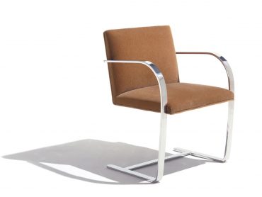 product-knoll-01b