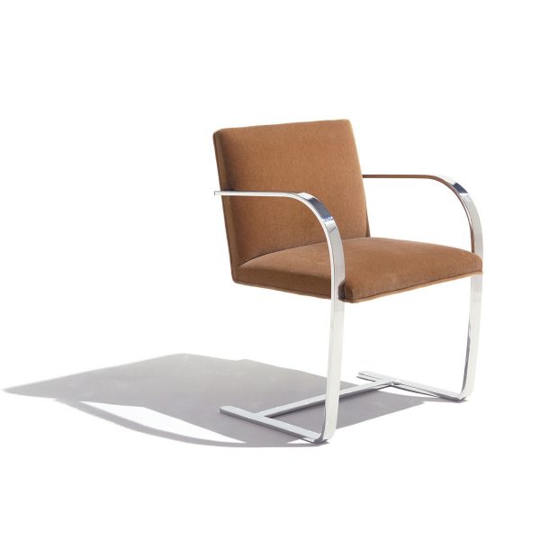 product-knoll-01b
