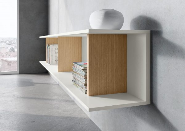 site-offenes-regal-1-b