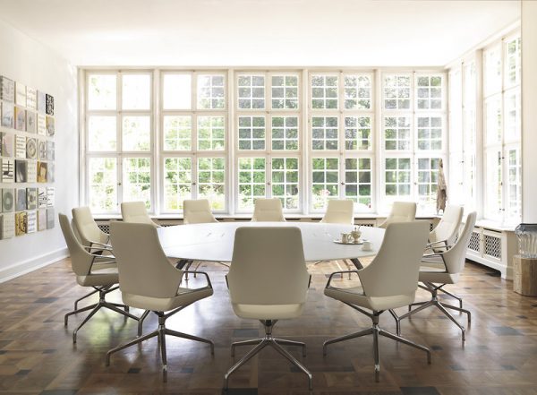 wilkhahnGraph-Chair-3