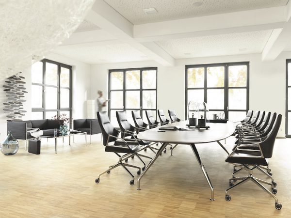 wilkhahnGraph-Chair-4
