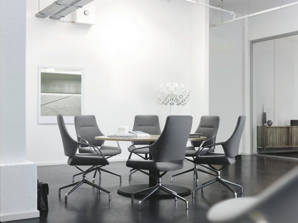 wilkhahnGraph-Chair-5