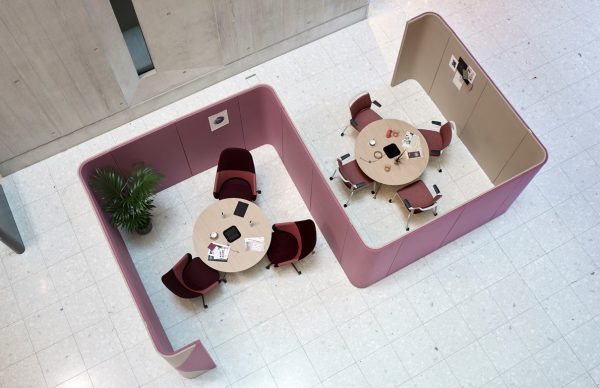 pods-allermuir-the senator group