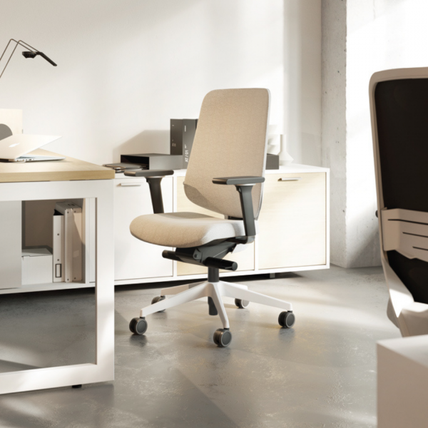 dot pro forma 5