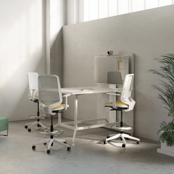 dot pro forma 5