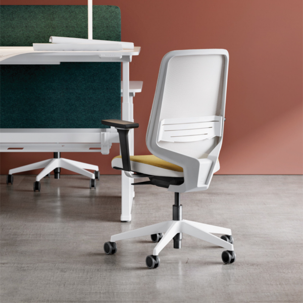 dot pro forma 5