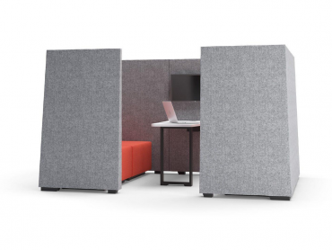 Acoustic-furniture-JAZZ-SILENT-BOX-Narbutas-Aqina