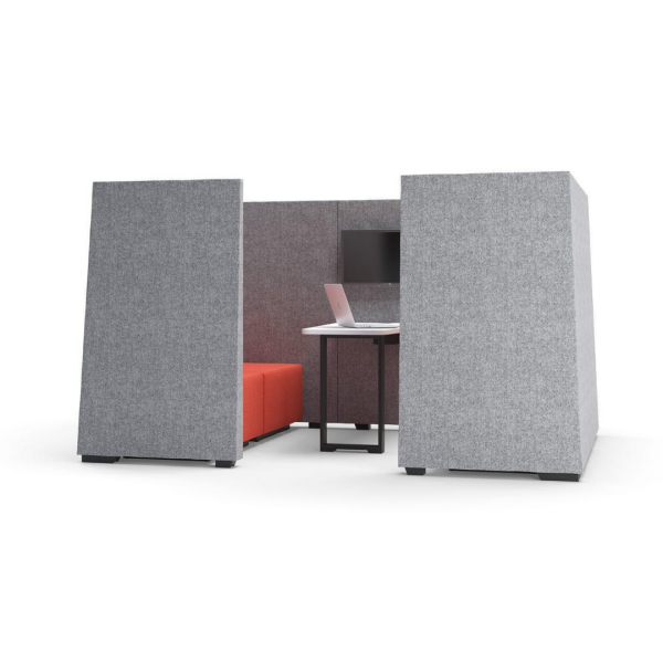 Acoustic-furniture-JAZZ-SILENT-BOX-Narbutas-Aqina