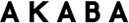 Akaba_logo_V2