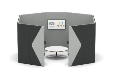 Allermuir-Haven-Pods0