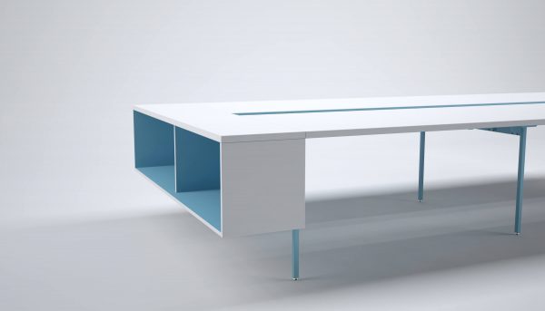 Antenna-Training-Big-table-083