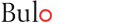 Bulo_Logo