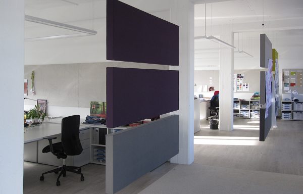 Carpert-Concept-Cube2