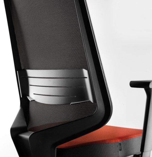 dot pro forma 5