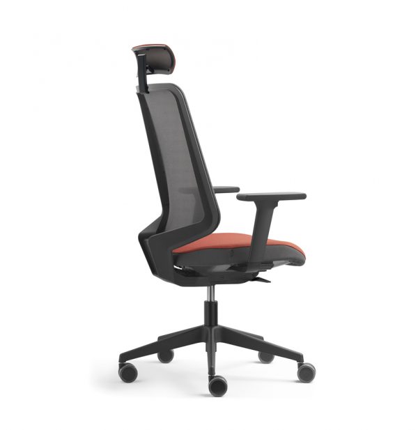 dot pro forma 5
