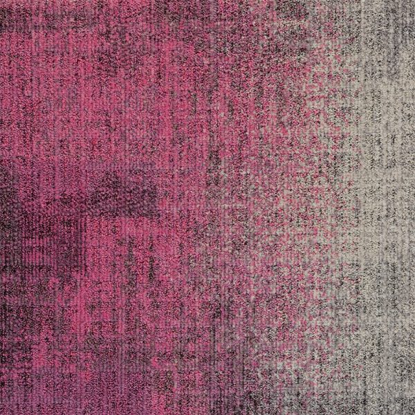 DTR13-137_144-108L