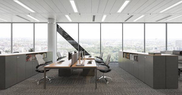 ENVIRONMENT-Scope-London-A-0002