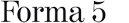 Forma_5_logo-1