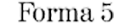 Forma_5_logo