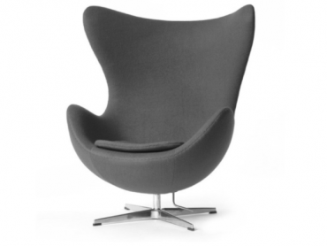 Fritz-Hansen-Egg-chair