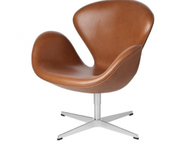 Fritz-Hansen-Swan-chair