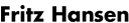 Fritz_logo-1