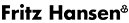 Fritz_logo