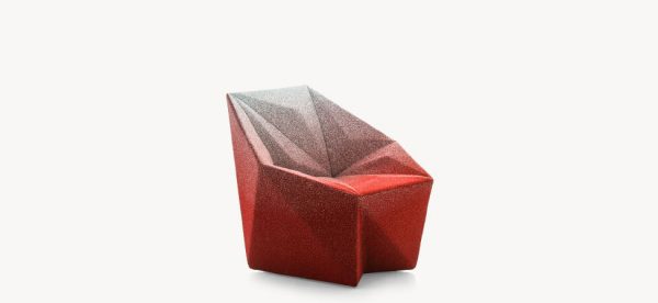 Gemma-armchair-by-Daniel-Libeskind