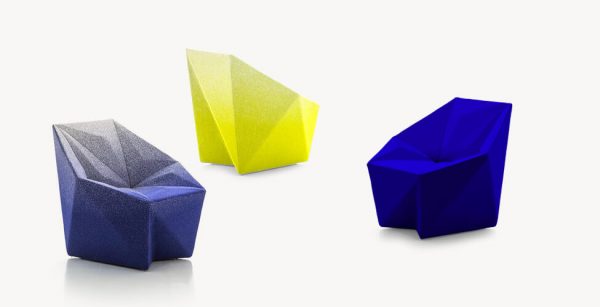 Gemma-armchair-by-Daniel-Libeskind1-1