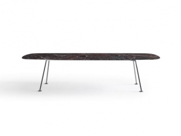 Grasshopper-Table