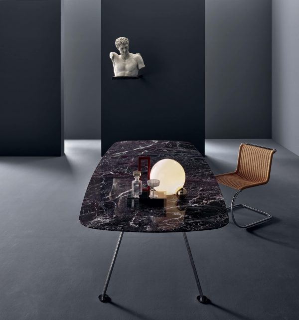 Grasshopper-Table