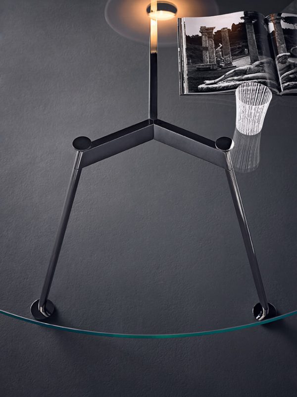 Grasshopper-Table2-1