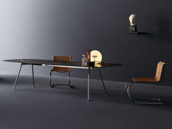 Grasshopper-Table3