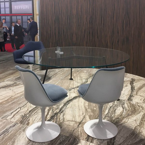 Grasshopper-Table4