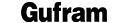 Gufram_logo