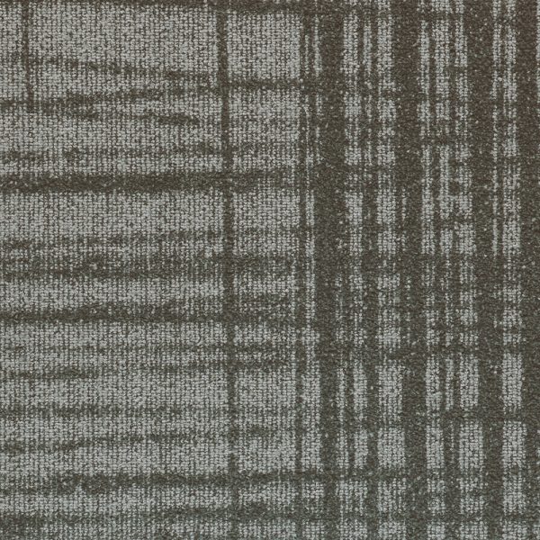 ICT120-171L