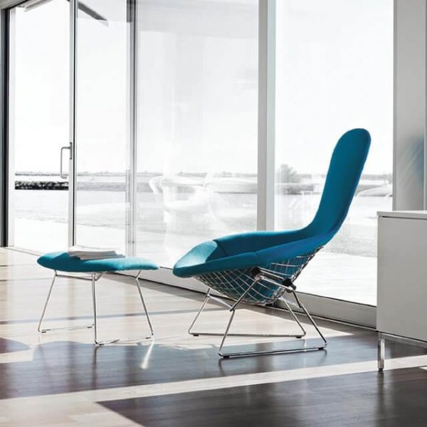 Knoll-Bertoia-Bird-Chair-min